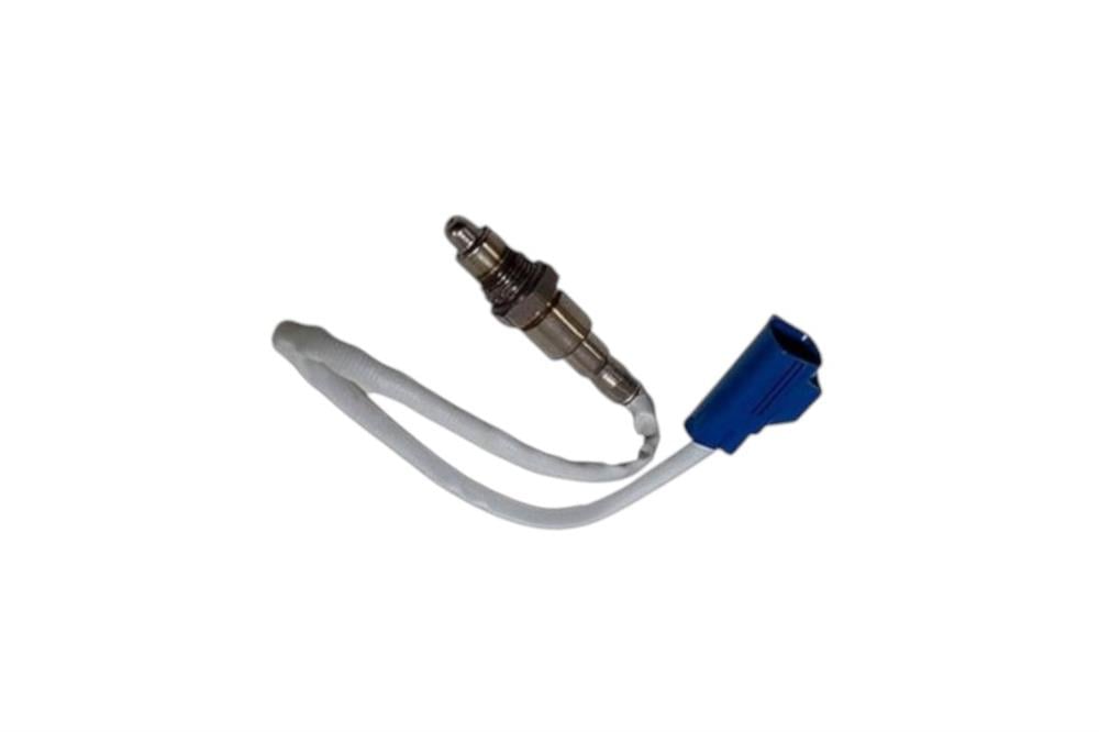 LR140070 EGZOZ SENSÖRÜ