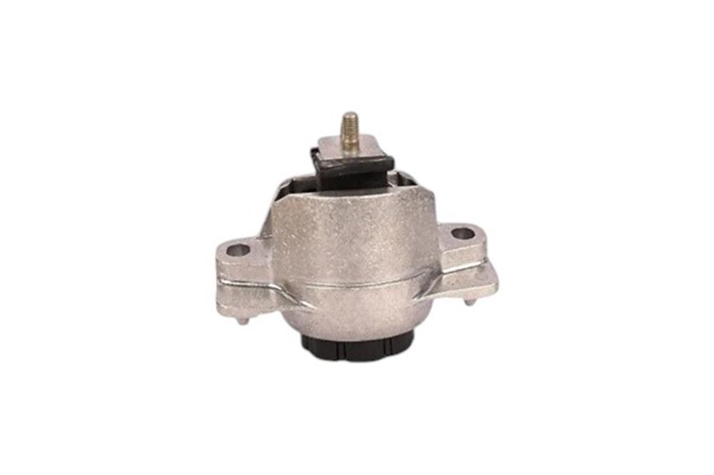 LR141381 MOTOR KULAĞI RANGE ROVER DISCOVERY