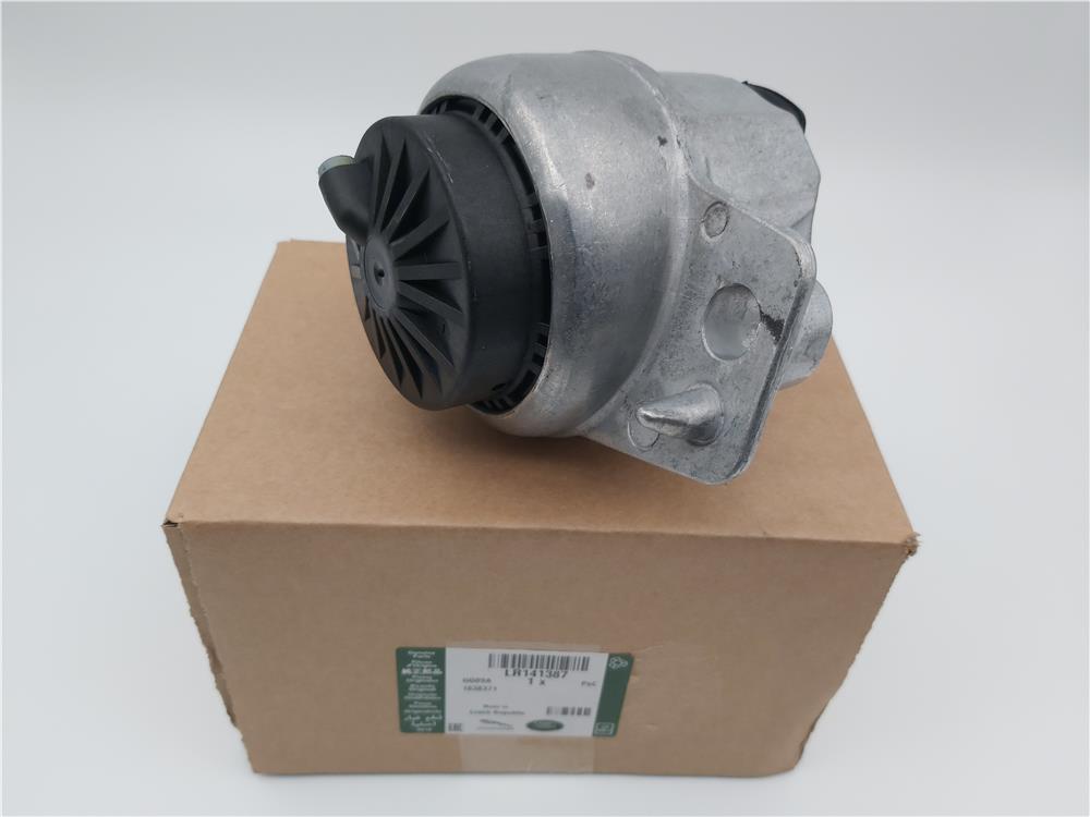 LR141387 MOTOR TAKOZU