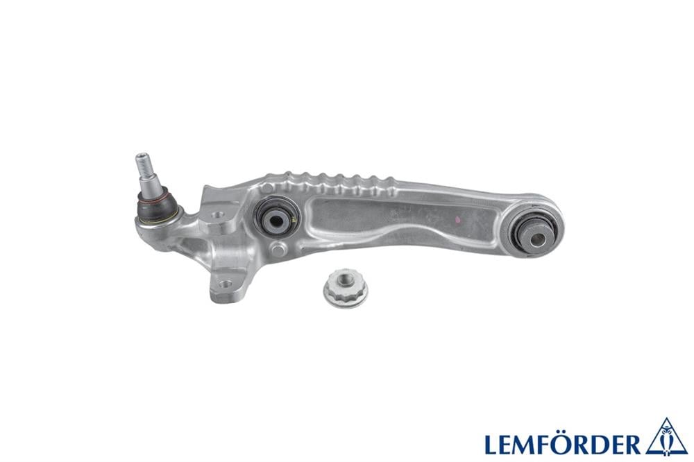 LR141989 ÖN SALINCAK ORTA SOL LR090504  RANGE ROVER VELAR