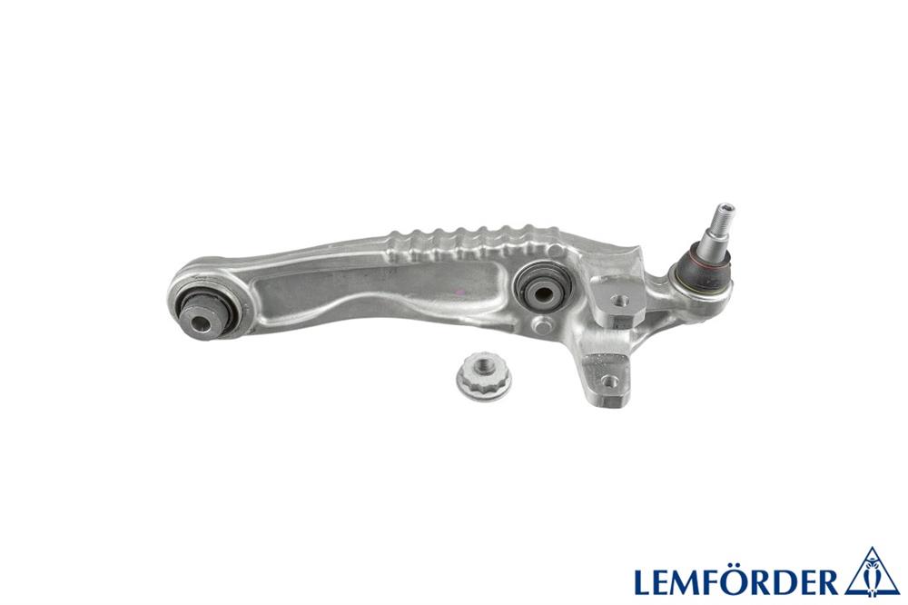 LR141990 ÖN SALINCAK ORTA SAĞ LR090505 RANGE ROVER VELAR