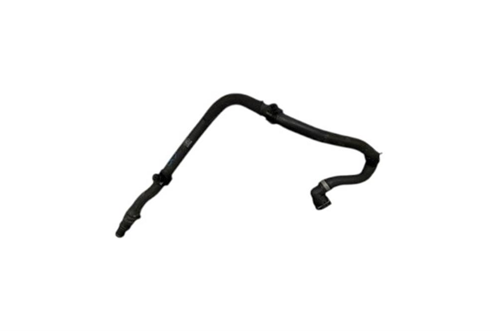 LR143443 MOTOR SU TANK HORTUMU KALIN RANGE ROVER VOGUE