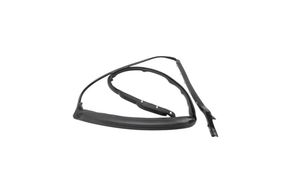 LR143458 KAPI FİTİLİ RANGE ROVER