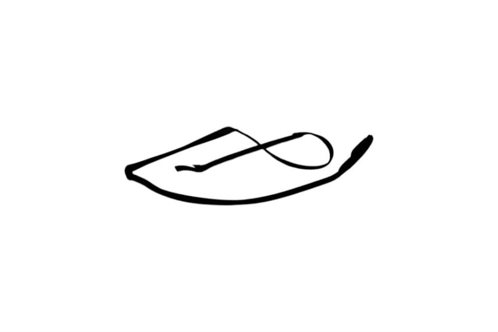 LR143459 KAPI FİTİLİ RANGE ROVER DISCOVERY