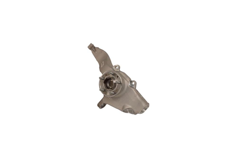 LR146343 LR099019 LR078376 ÖN AKS TAŞIYICI SOL RANGE ROVER