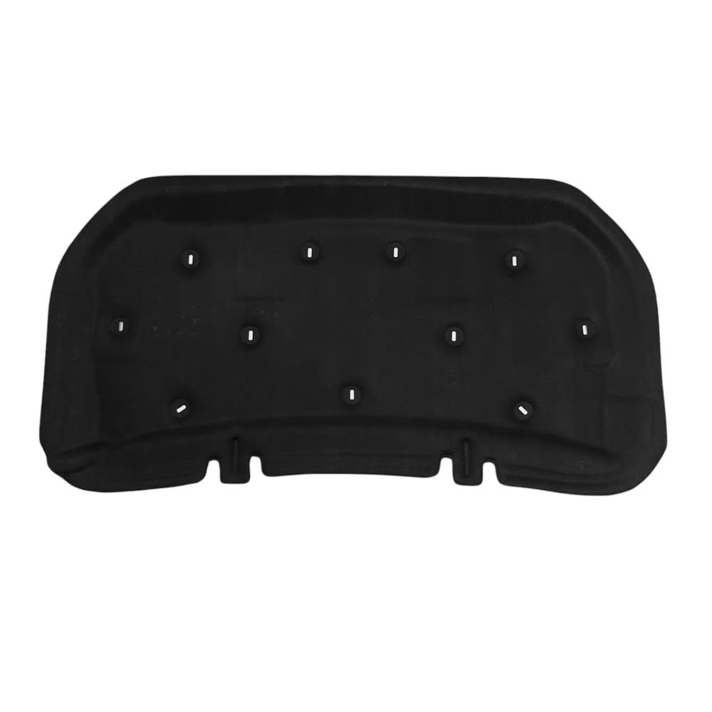 LR146844 KAPUT İÇ İZOLASYONU (LR043837) RANGE ROVER SPORT