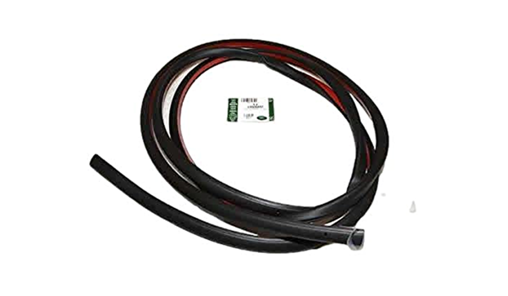 LR147402 ARKA 5.KAPI FİTİLİ (LR061660)(LR045389) 2013 RANGE ROVER VOGUE 