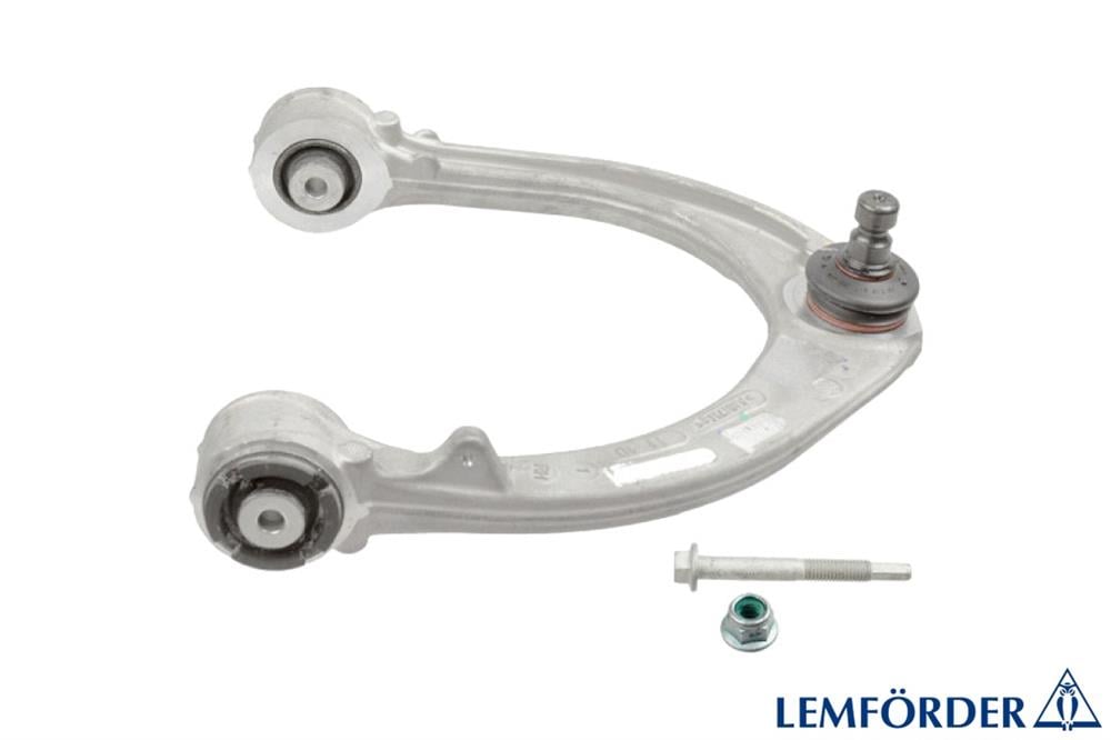 LR148192 ÖN SALINCAK ÜST SAĞ LR034211  RANGE ROVER 