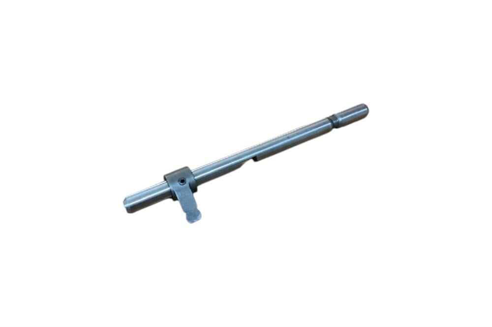 LR148466 GERİ VİTES SÜRGÜ MİLİ (LR006854) 2DEFENDER