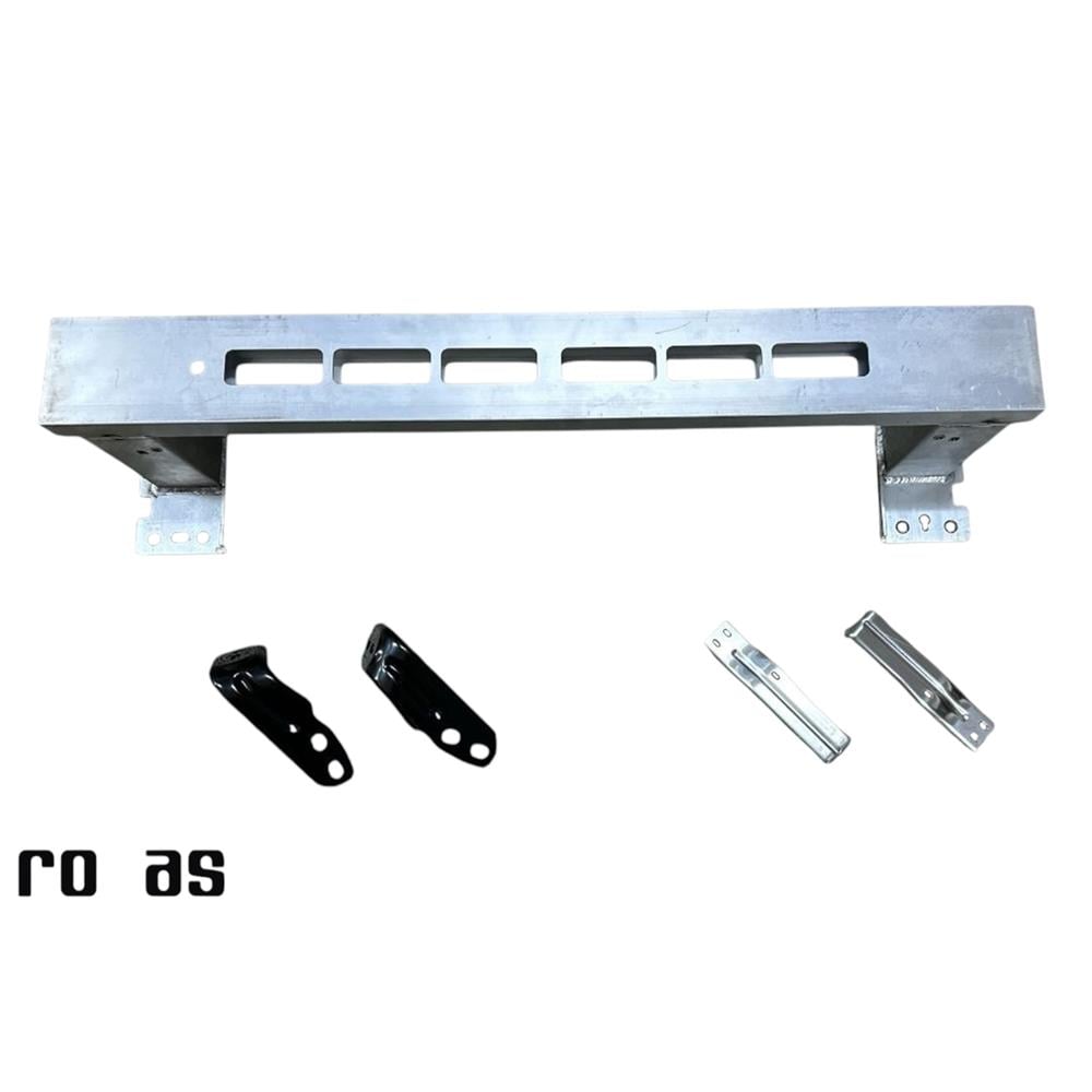 LR150545 ÖN TAMPON BAĞLANTI TRAVERSİ RANGE ROVER 2022>(L460)