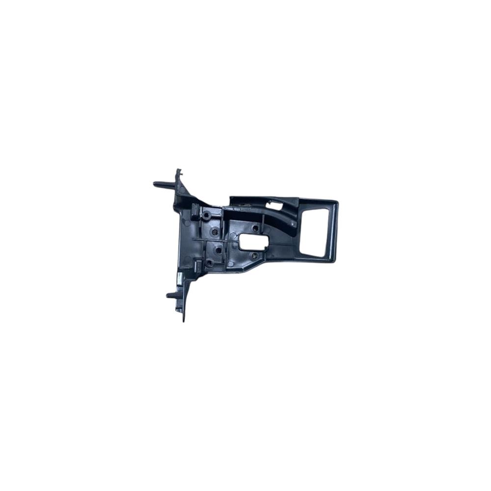 LR150993 ÖN FAR SU FISKİYE BRAKETİ SOL RANGE ROVER 2022>(L460)