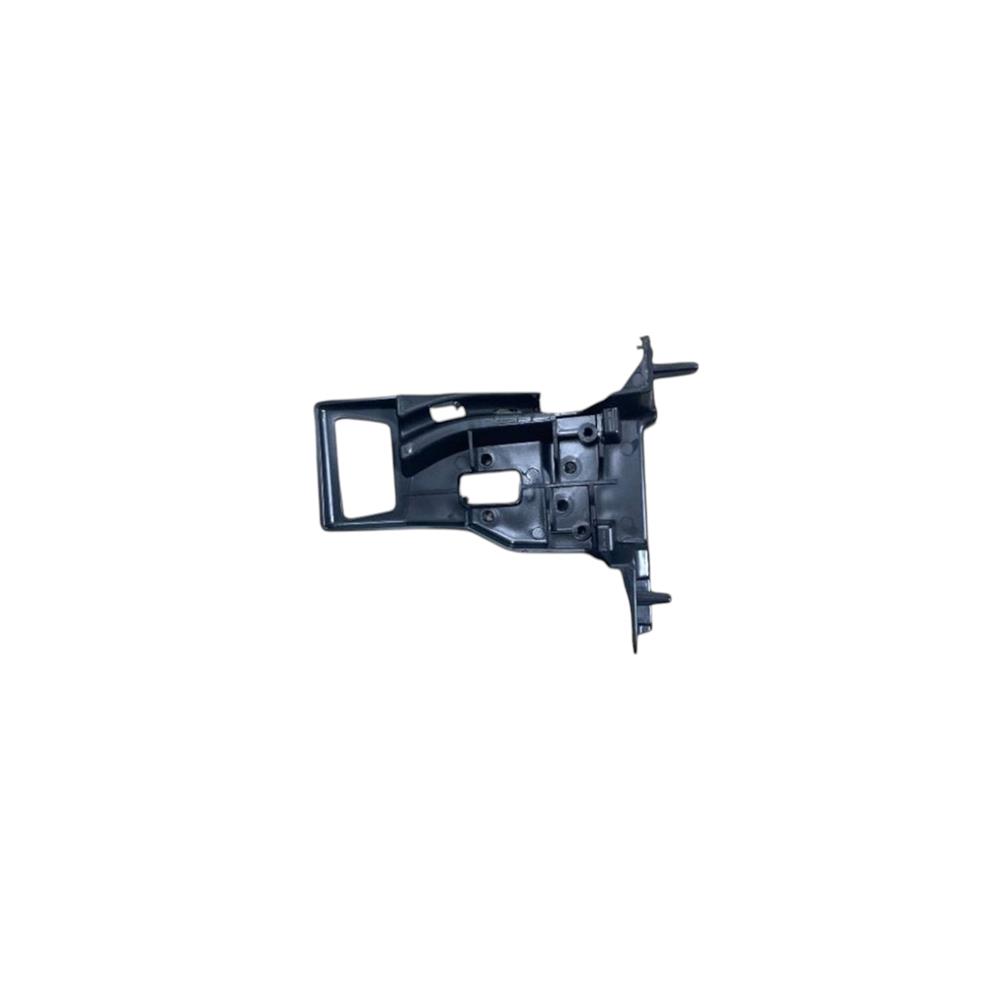 LR150994 ÖN FAR SU FISKİYE BRAKETİ SAĞ RANGE ROVER 2022>(L460)