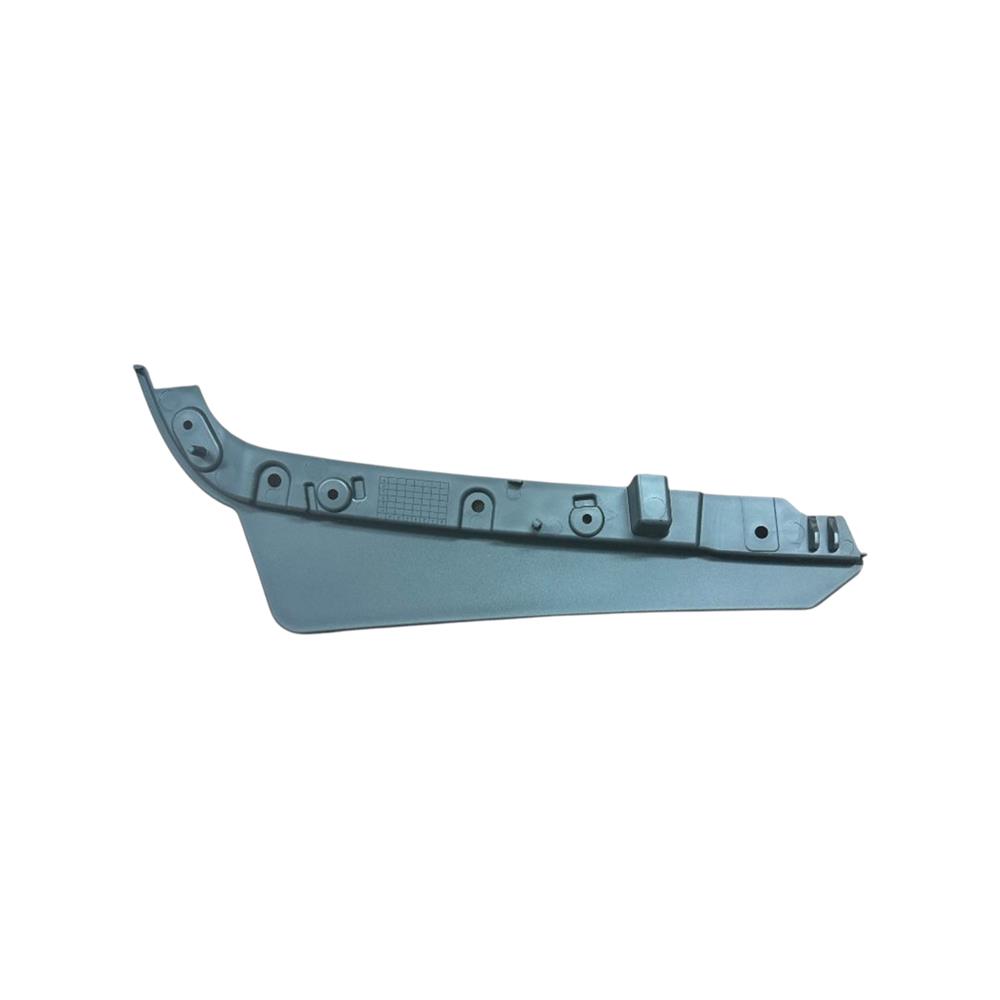 LR151002 ÖN TAMPON ALT KÖŞE BRAKETİ SAĞ RANGE ROVER 2022>(L460)