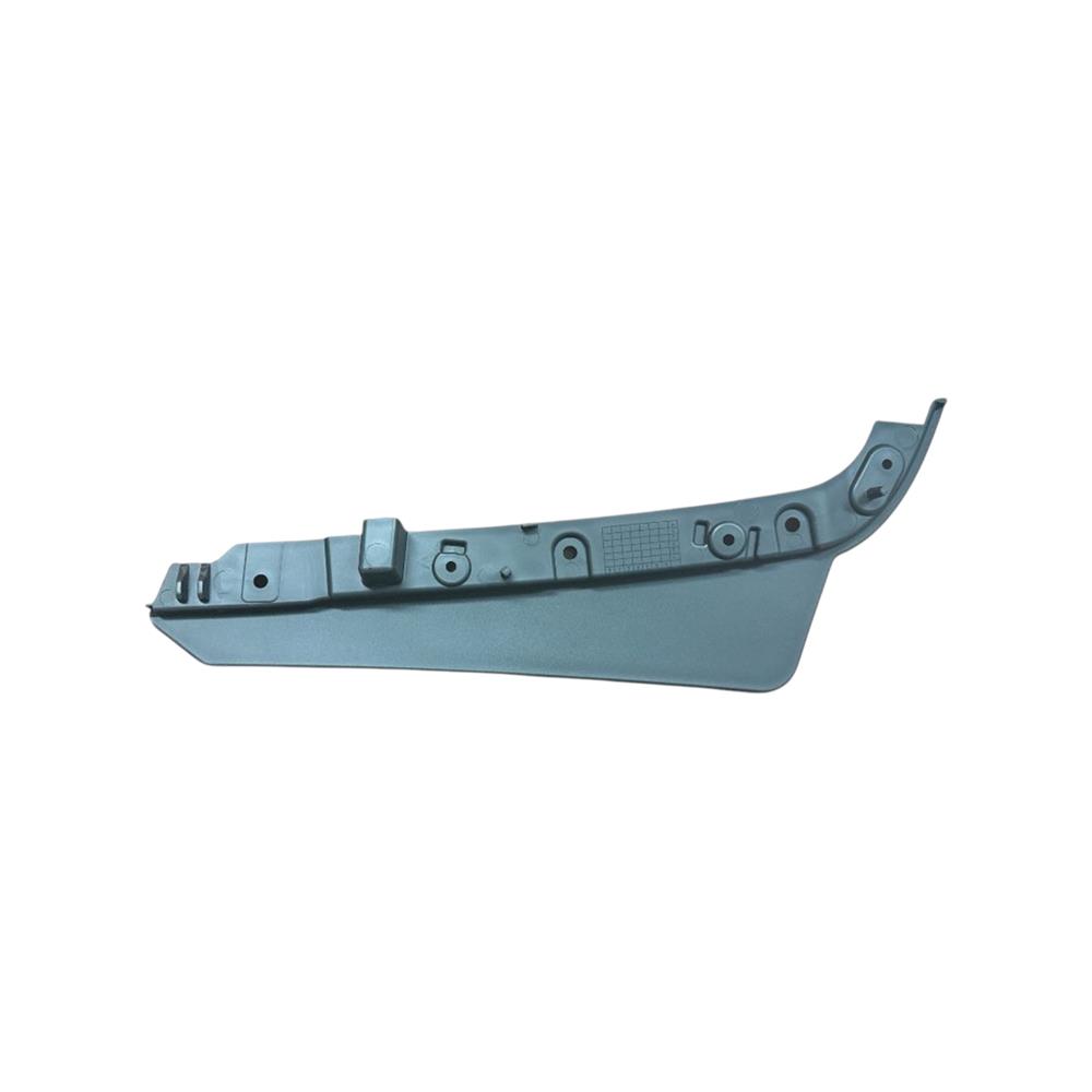 LR151003 ÖN TAMPON ALT KÖŞE BRAKETİ SOL RANGE ROVER 2022>(L460)