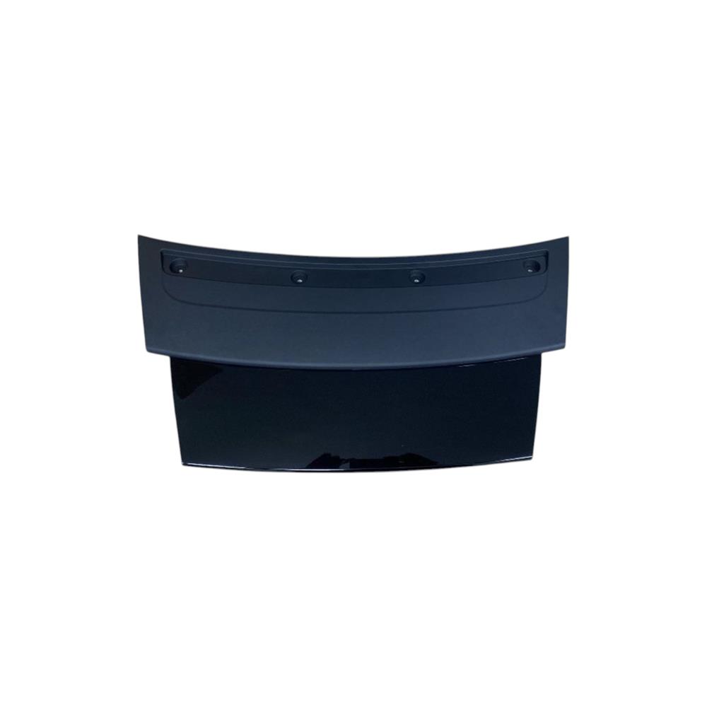 LR151087 ARKA TAMPON ALT KAPAK (ÇEKİ DEMİR) RANGE ROVER 2022>L460