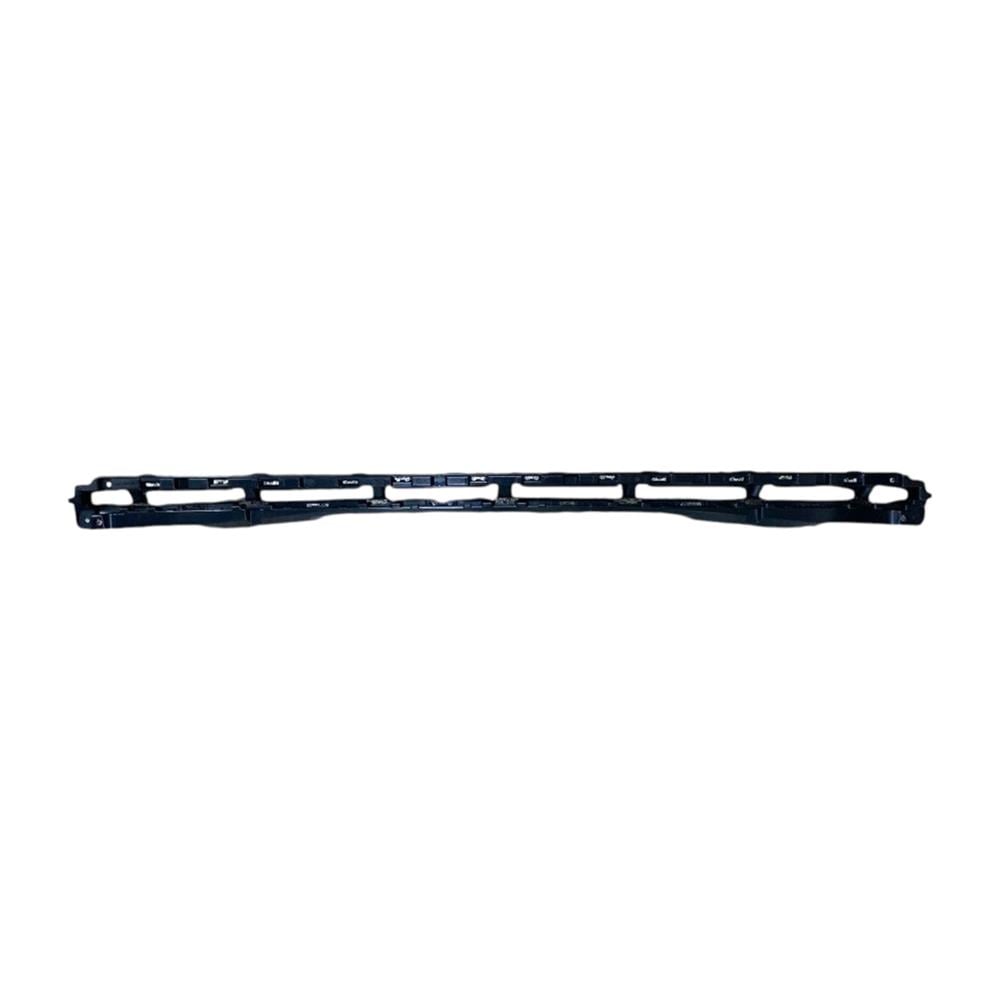 LR153909 ÖN TAMPON ALT HAVA DEFLEKTÖRÜ ORTA RANGE ROVER 2022>L460
