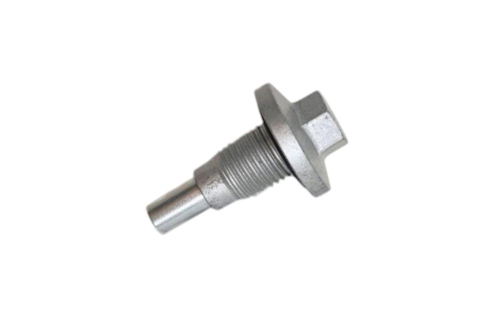 LR154091 KARTER TAPASI