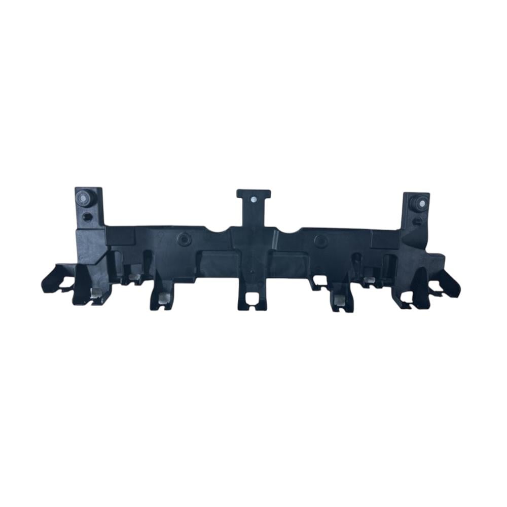 LR154581 ARKA TAMPON BRAKETİ ORTA RANGE ROVER 2022>(L460)