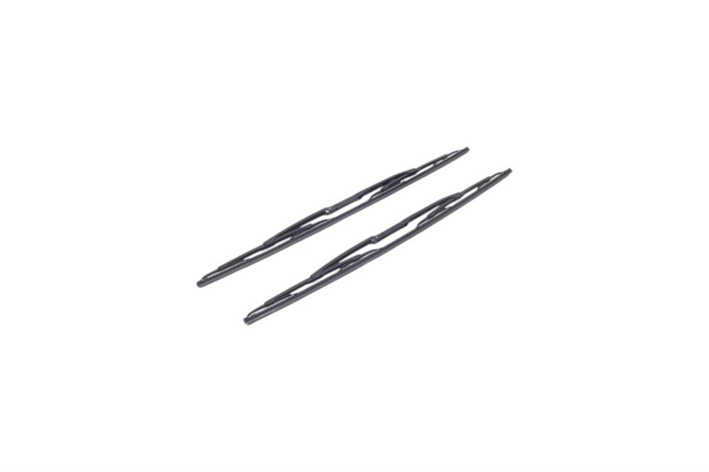 LR155029 SİLECEK LASTİĞİ(2 li set) DKC000040