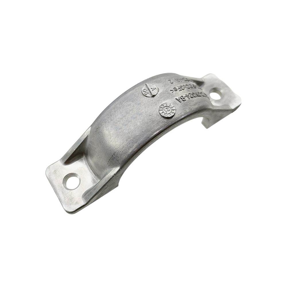 LR161110 ÖN AKS TUTUCU BRAKET FREELANDER 2-DISCOVERY SPORT-RANGE ROVER EVOQUE