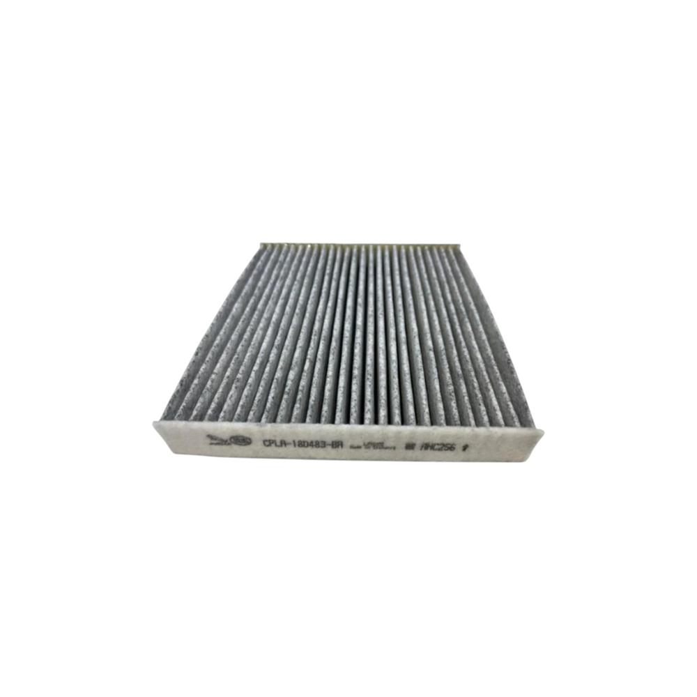 LR161566 POLEN FİLTRESİ