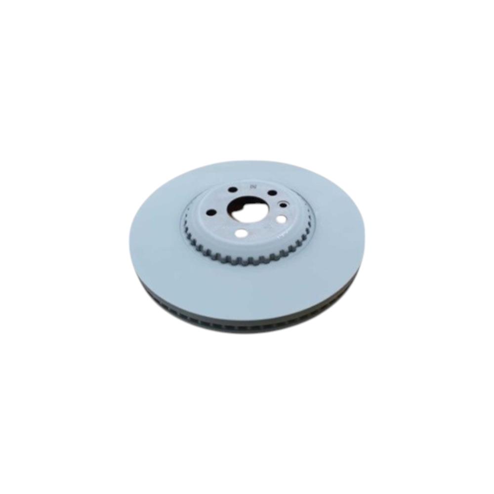LR161912 ÖN FREN DİSKİ NRANGE ROVER EVOQUE-DIS.SP (LR115006) (349 mm)
