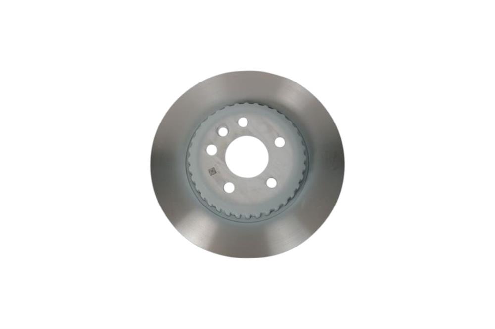 LR161918 ARKA FREN DİSKİ