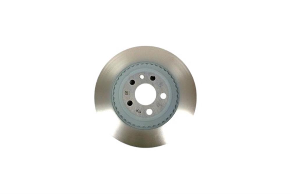 LR161920 ARKA DISK RANGE ROVER DISCOVERY