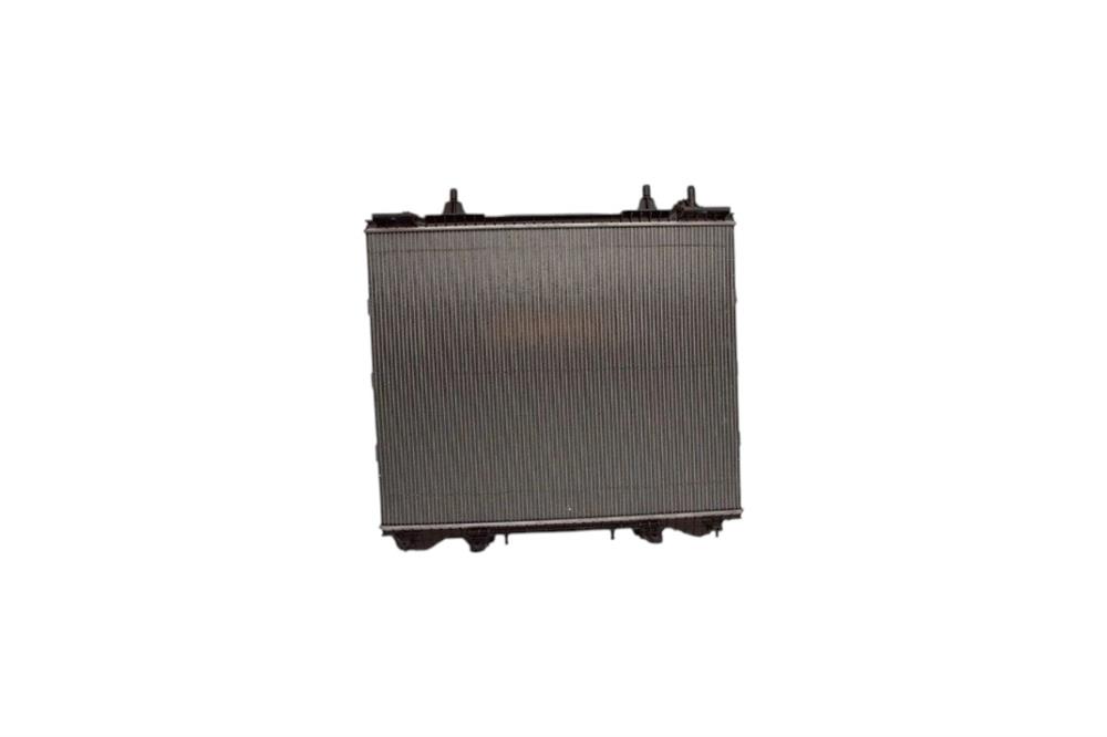 LR162120 RADYATÖR RANGE ROVER DISCOVERY