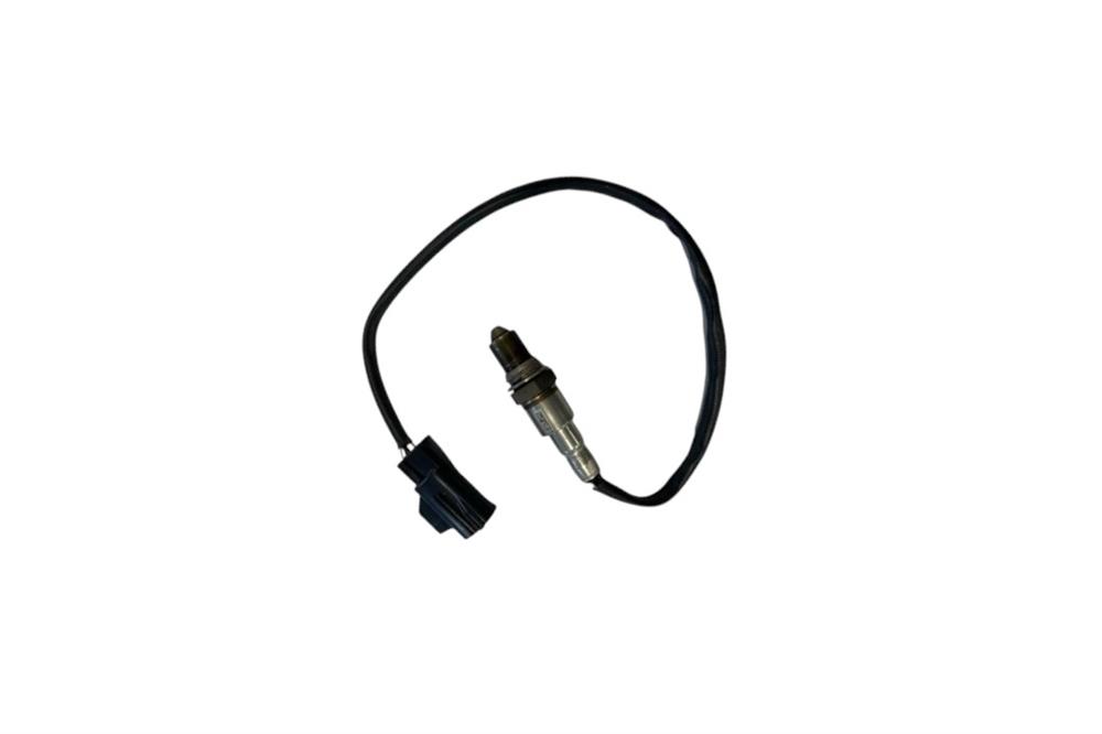 LR166505 OKSİJEN SENSÖRÜ