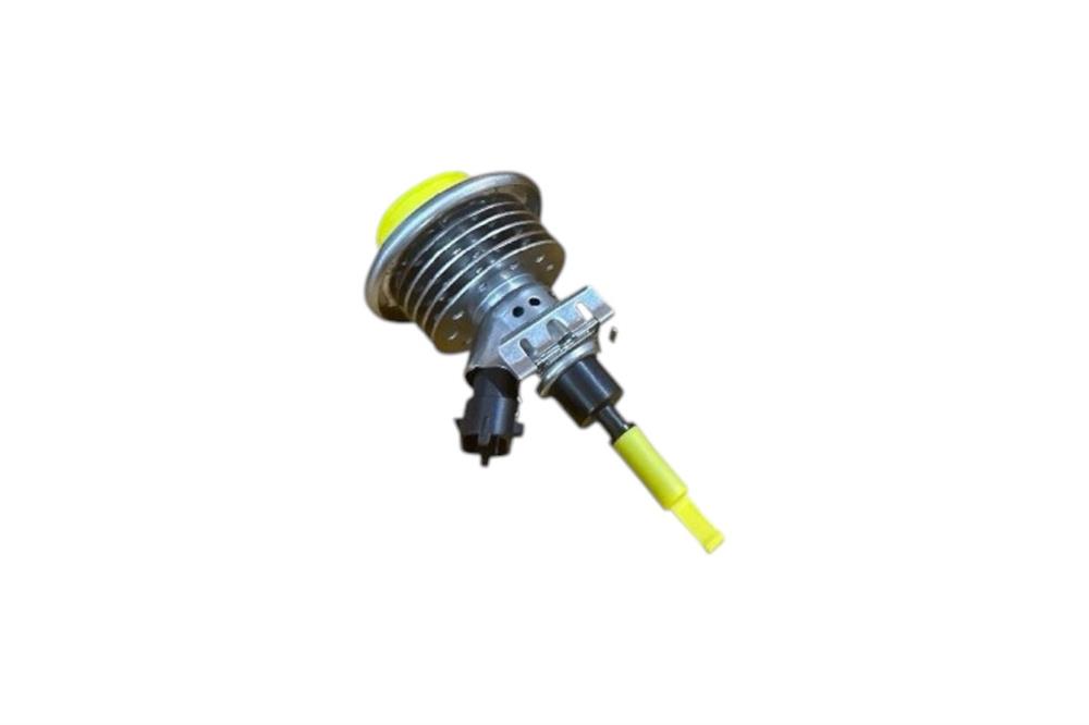LR166795 ADBLUE ENJEKTÖRÜ
