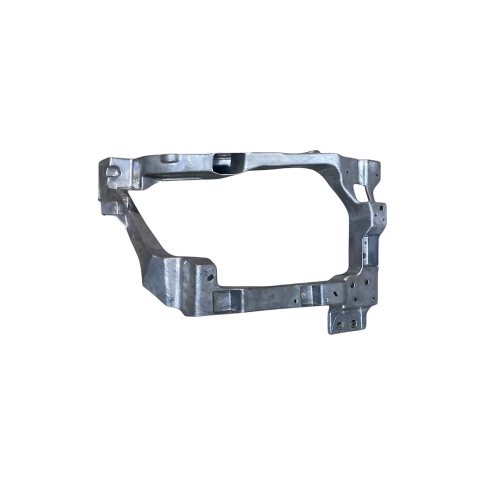 LR167067 ÖN FAR PANEL DEMİRİ SAĞ KOMPLE RANGE ROVER SPORT L461 2023-2025 