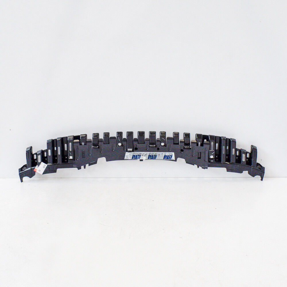 LR167093 BRAKET
