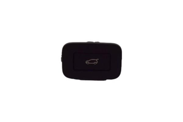 LR167540 BAGAJ KAPAK KAPATMA DÜĞMESİ RANGE ROVER VOGUE