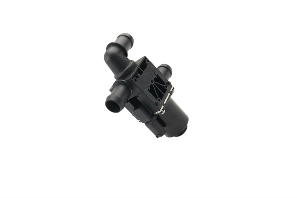 LR167749 ISITICI VALFİ