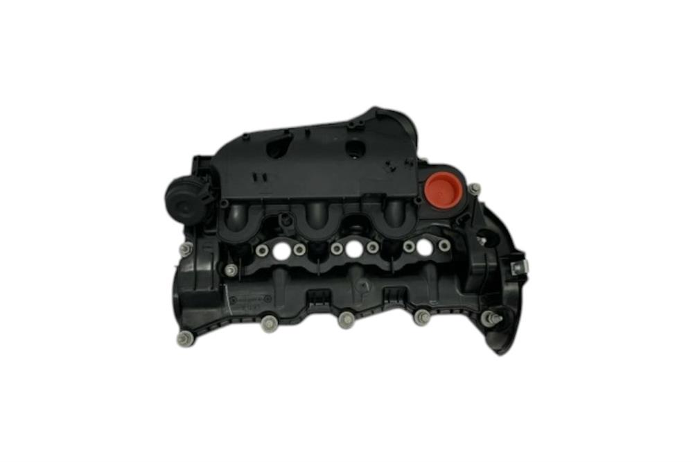 LR168195 MANİFOLD