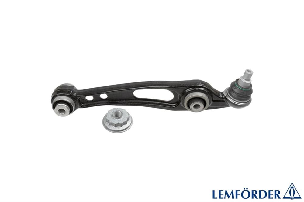 LR171071 ÖN SALINCAK ORTA SAĞ LA4000> LR148055 RANGE ROVER VOQUE DISCOVERY 5