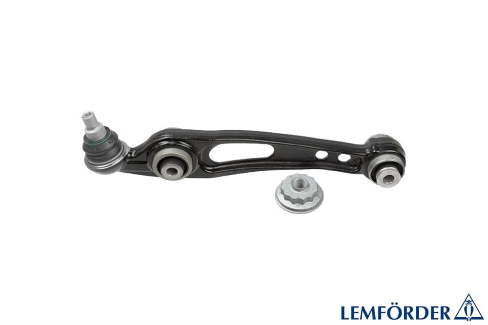 LR171074 ÖN SALINCAK ORTA SOL LA4000> LR148057 RANGE ROVER VOQUE DISCOVERY 5