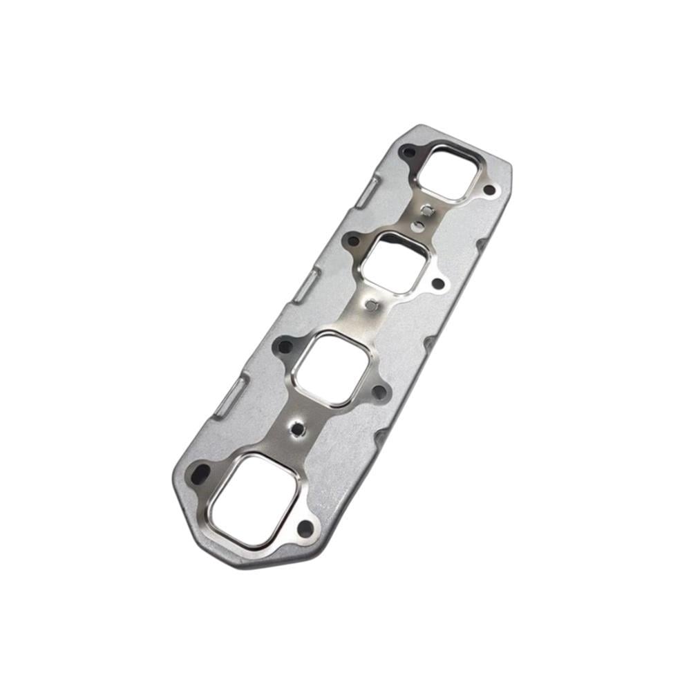 LR174018 EGZOZ MANİFOLD CONTA 2.0 DİZEL RANGE ROVER