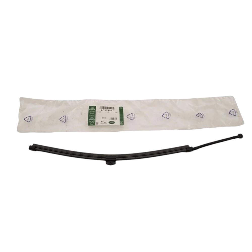 LR174955 SİLGİ SÜPÜRGESİ ARKA 5.KAPI