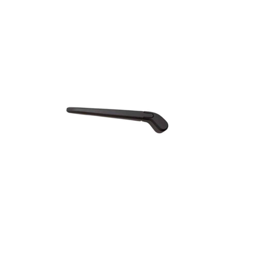 LR174959 SİLGİ SÜPÜRGESİ ARKA 5.KAPI (LR174955) NEW DEF