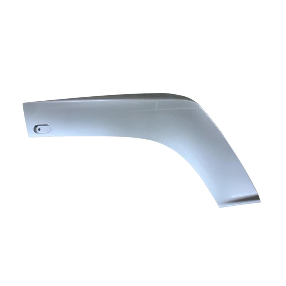 LR175636 ARKA TAMPON KÖŞE KAPLAMASI SOL RANGE ROVER0 2022> L460
