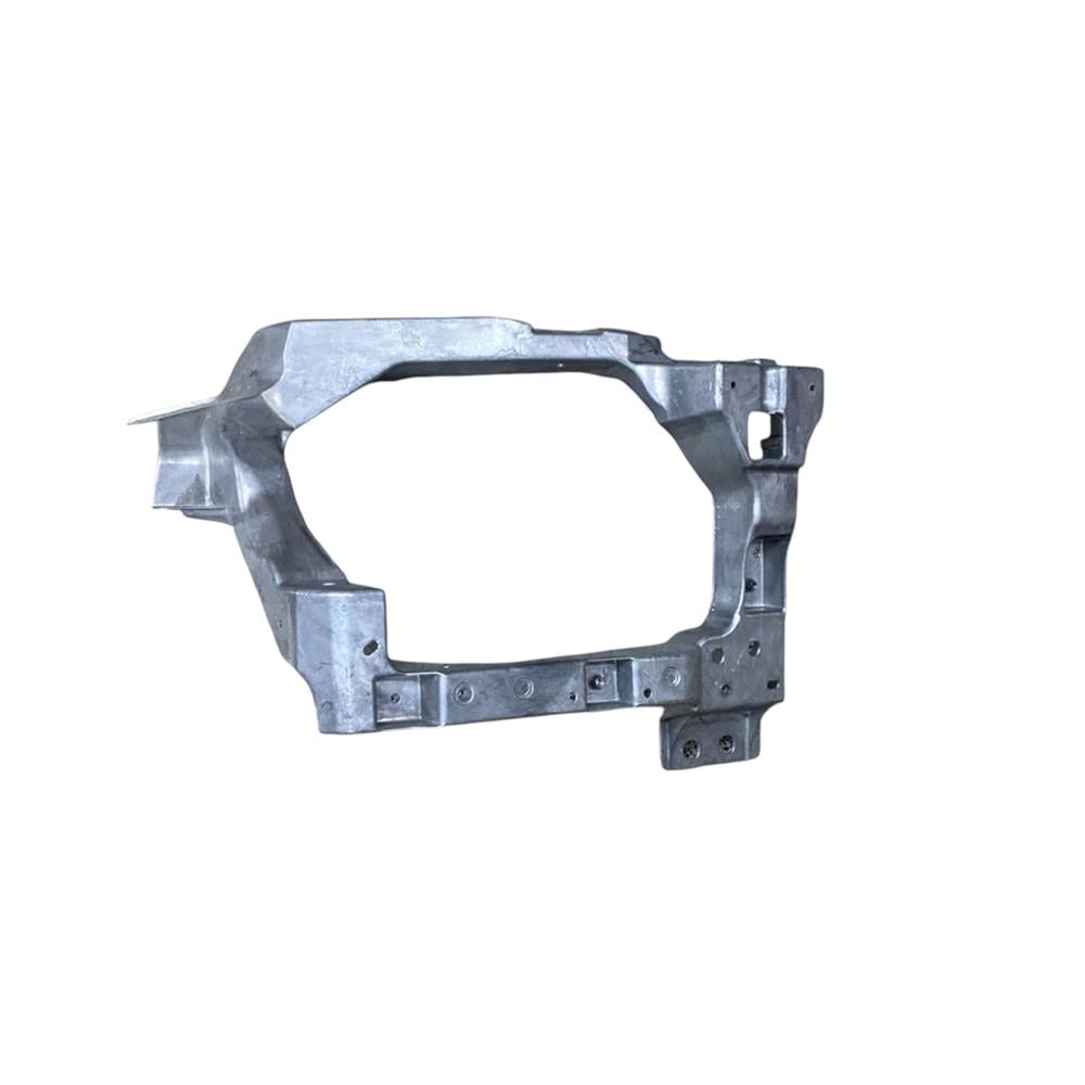 LR177502 ÖN FAR PANEL DEMİRİ SAĞ KOMPLE RANGE ROVER 2022> L460