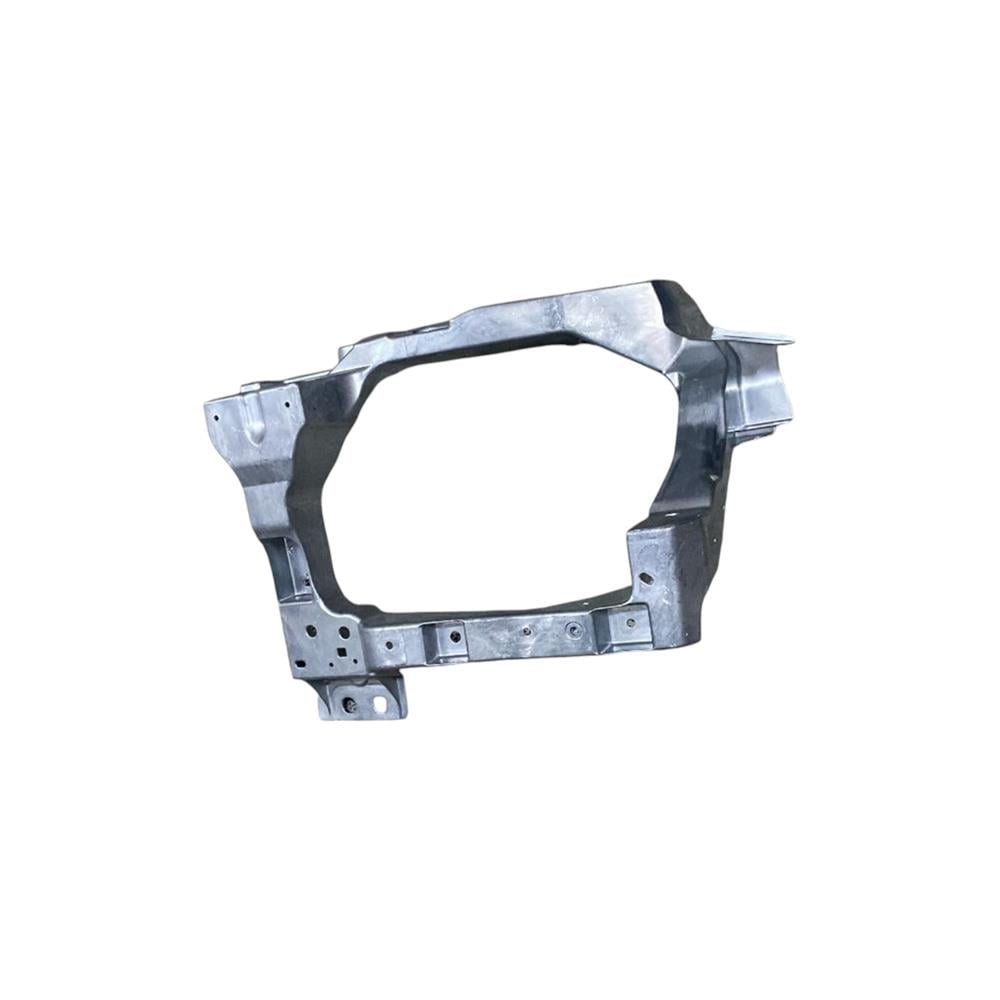 LR177503 ÖN FAR PANEL DEMİRİ SOL KOMPLE RANGE ROVER 2022> L460