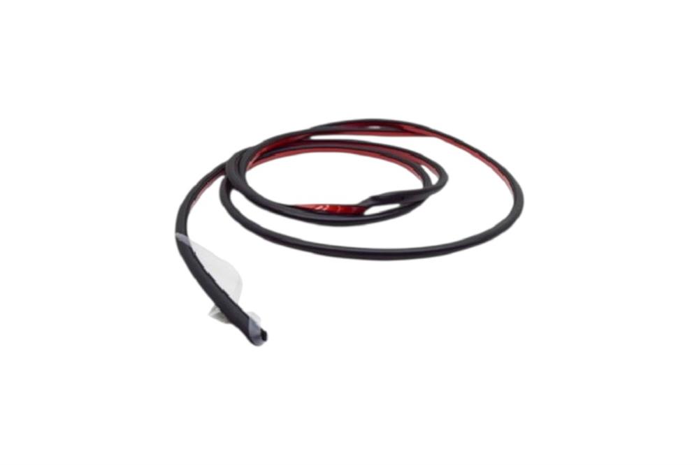 LR178719 ÖN KAPI FİTİLİ DIŞ SOL (LR058545) DISCOVERY SPORT