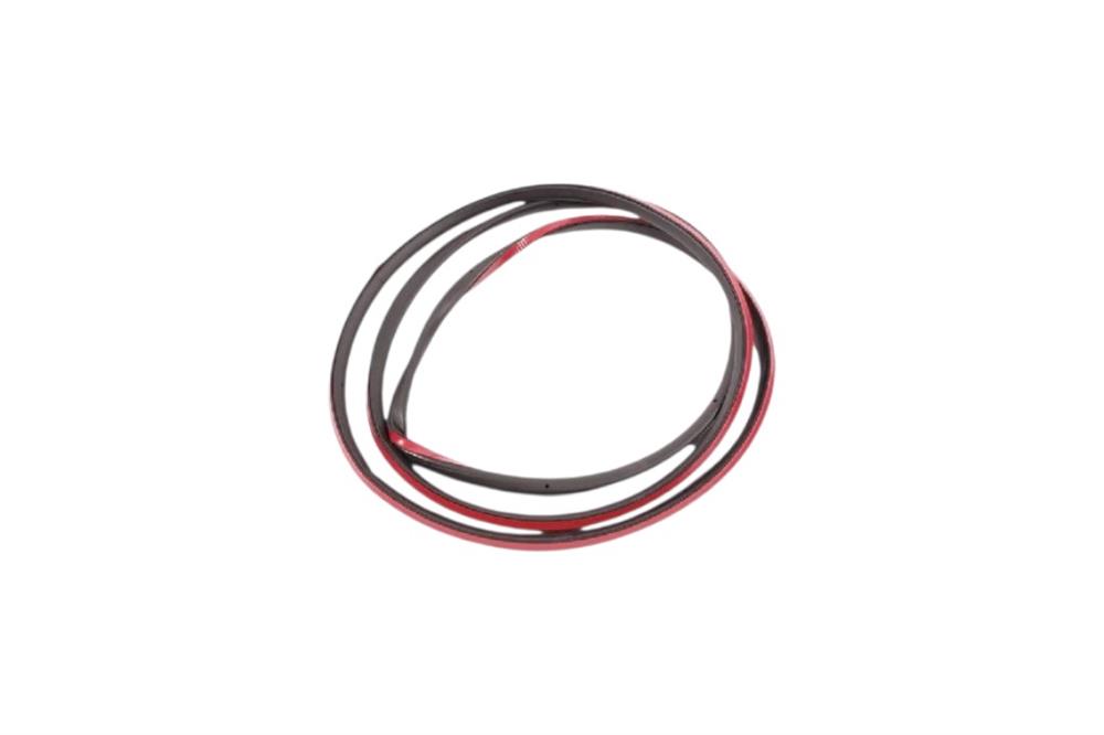 LR178739 ARKA YAN KAPI FİTİLİ DIŞ SOL (LR058552) DISCOVERY SPORT