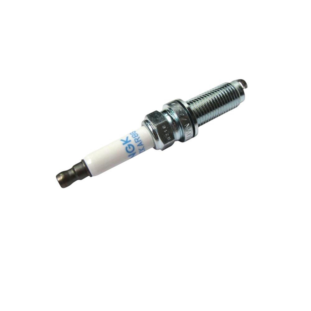 LR178881 BUJİ 2.0 PETROL RANGE ROVER EVOQUE-RR.SPORT-RANGE ROVER-DIS.SPORT