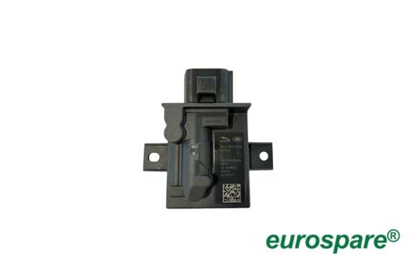 LR187426 LR172880 LR153984 T4A51264 T4A47425 T4A43839 RANGE ROVER DISCOVERY YAKIT POMPA KONTROL ÜNİTESİ