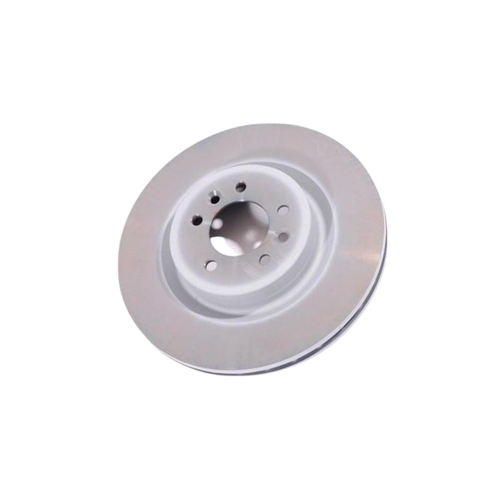 LR189045 ÖN FREN DİSKİ (LR038934) RANGE ROVER SPORT(L494)