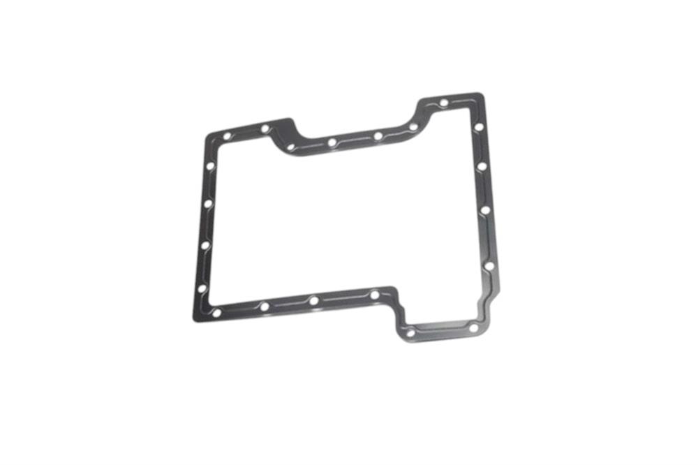 LVF000040 RANGE ROVER VOGUE 4.4 BENZİNLİ KARTER CONTASI